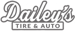 Dailey's Tire & Auto - (Hillsboro, OR) 